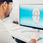 Comment la 3D révolutionne l'orthodontie ?