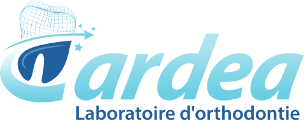 logo-laboratoire-ortho-cardea